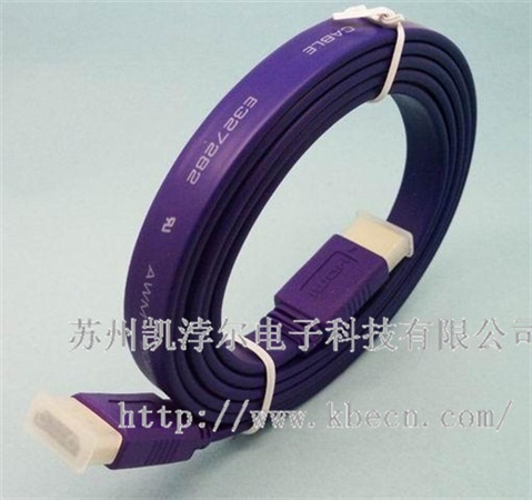 醫療器械凈化車間